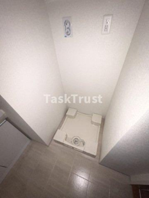 【設備】 | アザレア梅田