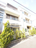 アークス南千住の画像