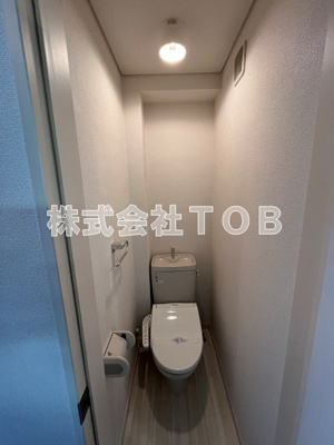 【トイレ】 | エスト高井戸