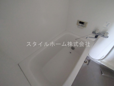 【設備】 | フラットK