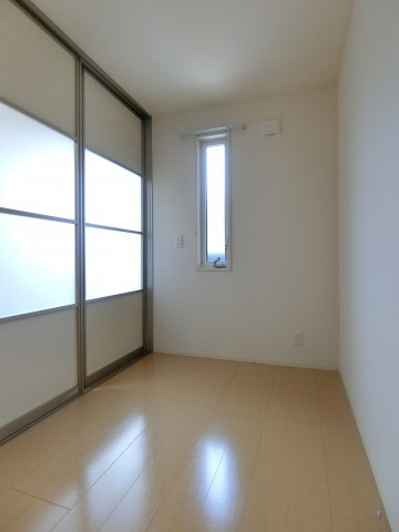 【内装】 | ワンモアオッツ