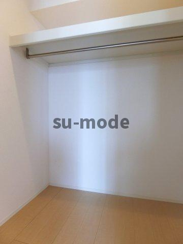 【収納】 | ワンモアオッツ