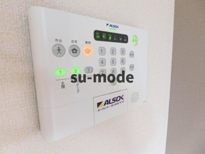 【その他】 | ワンモアオッツ