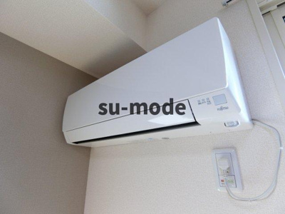【設備】 | ワンモアオッツ