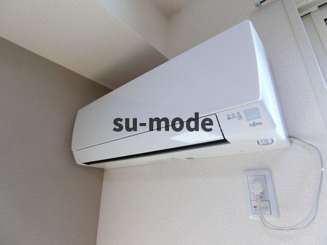 【設備】 | ワンモアオッツ