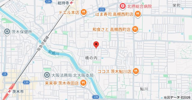 【地図】 | ワンモアオッツ
