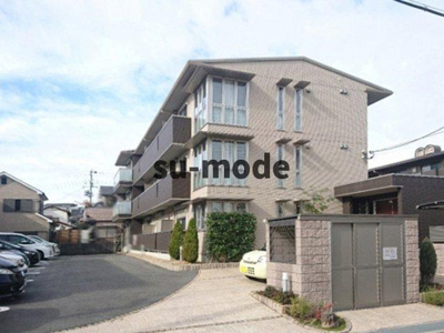 【外観】 | ワンモアオッツ