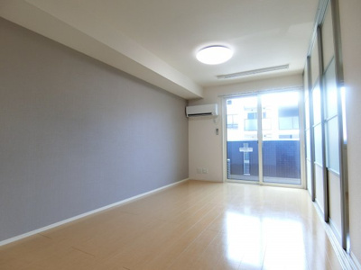 【子供部屋】 | ワンモアオッツ