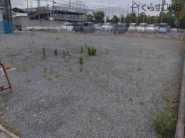 【外観】 | 姫路市木場前中町／3区画