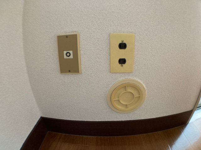 新日本ビル❘名古屋市の賃貸ならMy賃貸の設備|新日本ビル