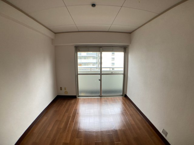 新日本ビル❘名古屋市の賃貸ならMy賃貸の寝室|新日本ビル