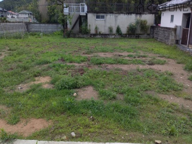 【外観】 | 姫路市四郷町東阿保／売土地