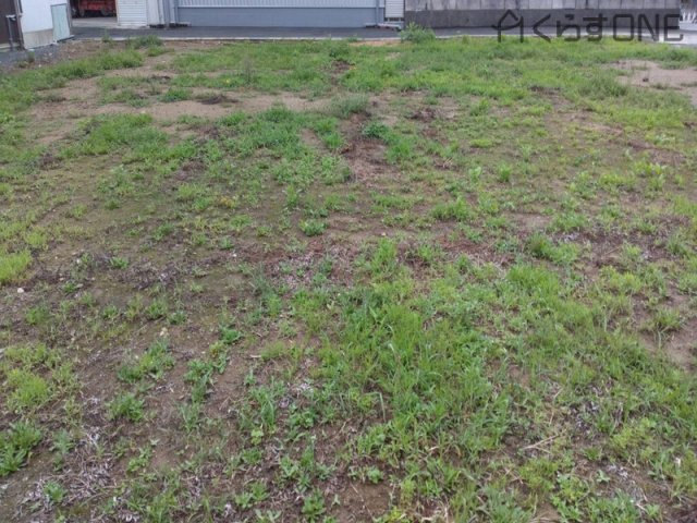 【外観】 | 姫路市四郷町東阿保／売土地