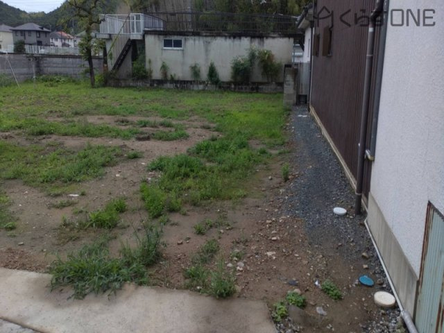 【周辺】 | 姫路市四郷町東阿保／売土地