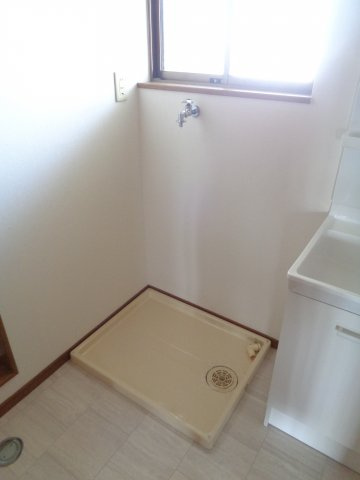 ソルフェージュの設備