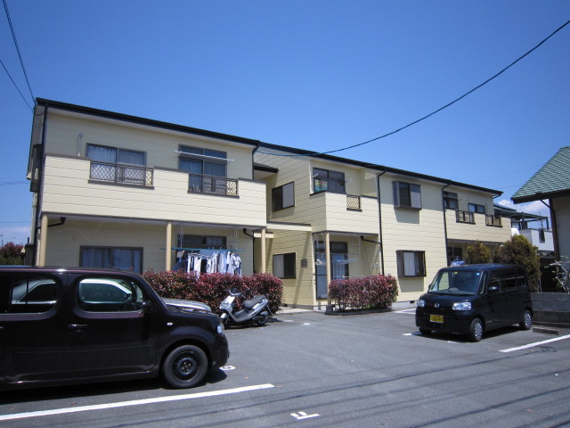 ソルフェージュのその他