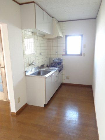 ソルフェージュのその他