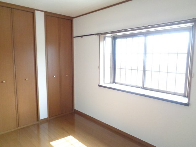 ソルフェージュのその他