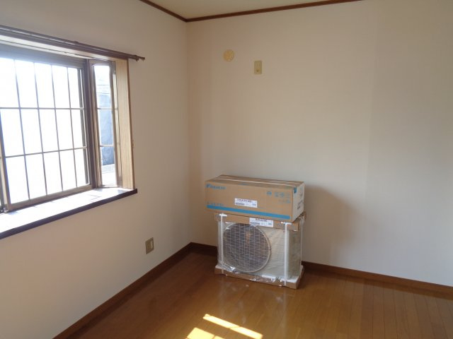 ソルフェージュのその他