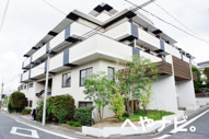 CASA NOAH 八事の画像