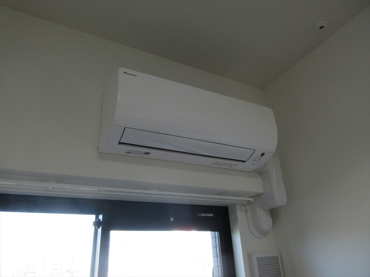 メイクスデザイン名駅南|名古屋市の賃貸ならMy賃貸の設備|メイクスデザイン名駅南