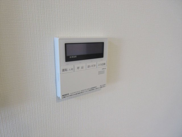 メイクスデザイン名駅南|名古屋市の賃貸ならMy賃貸の設備|メイクスデザイン名駅南