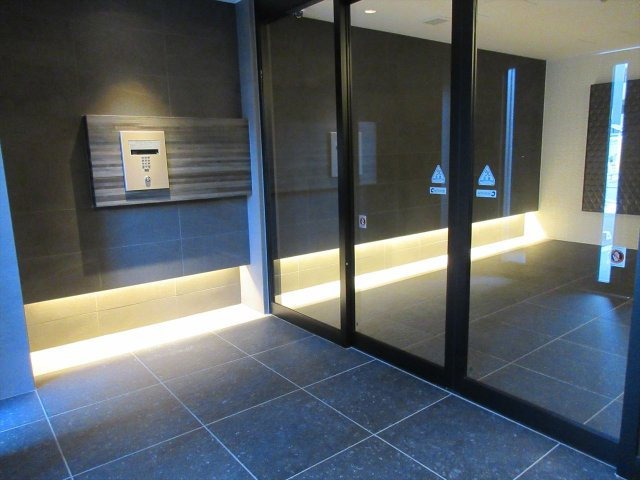 メイクスデザイン名駅南|名古屋市の賃貸ならMy賃貸のその他|メイクスデザイン名駅南