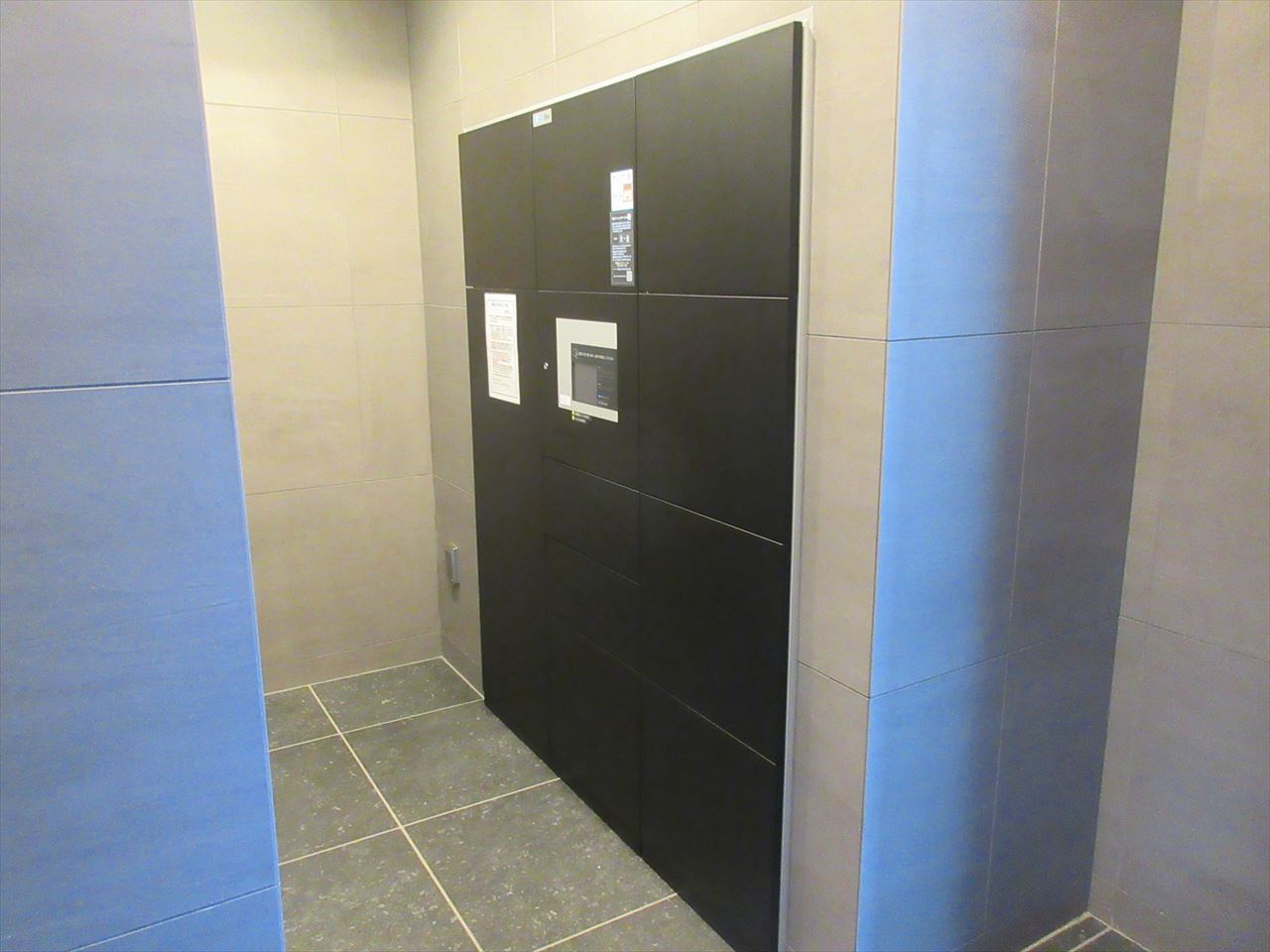 メイクスデザイン名駅南|名古屋市の賃貸ならMy賃貸のその他共用部分|メイクスデザイン名駅南