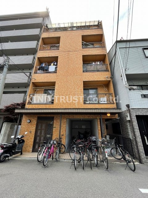 パークサイド本庄