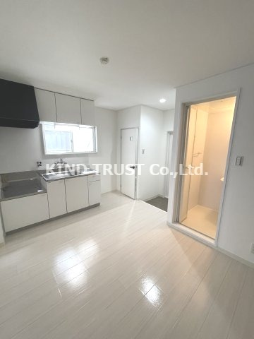 パークサイド本庄のその他