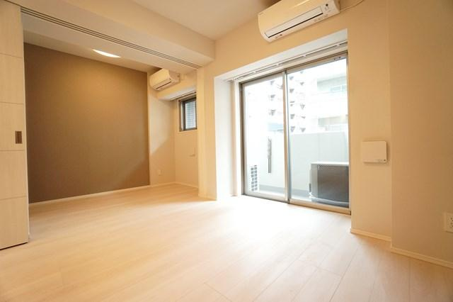 STAGE FIRST浅草橋4