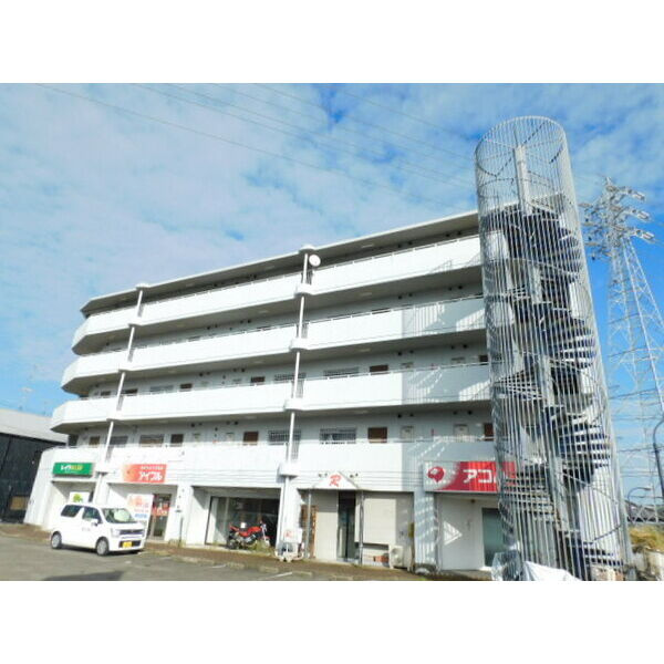 セジュールHIRO