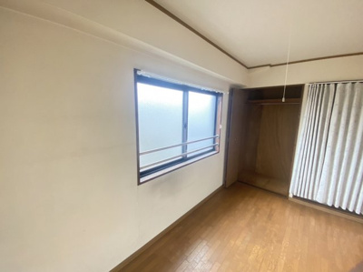 【ロビー】 | エスポワール