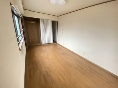 【居間・リビング】 | エスポワール