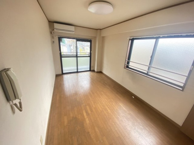 【居間・リビング】 | エスポワール