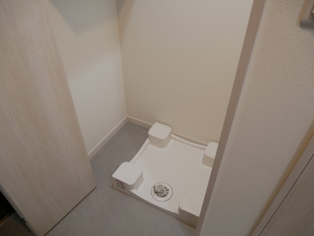 【その他】 | スプランディッド阿倍野