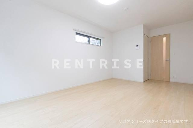 一宮市木曽川町黒田字酉新田西ノ切のアパートのその他|その他部屋・スペース