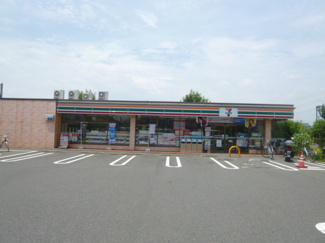 コンビニ