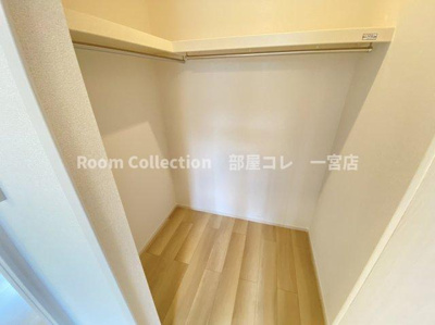 【収納】 | エスポワール