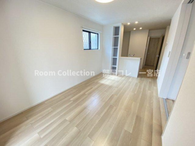 【その他】 | エスポワール