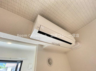 【設備】 | エスポワール