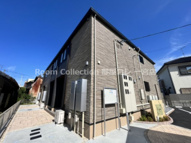 エスポワールの画像