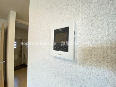 【セキュリティ】 | エスポワール