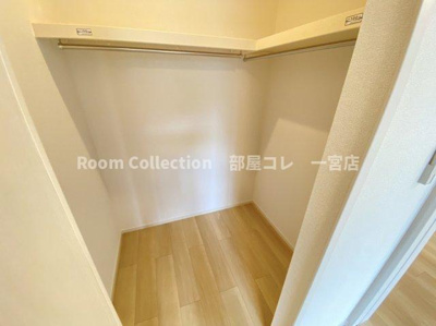 【収納】 | エスポワール