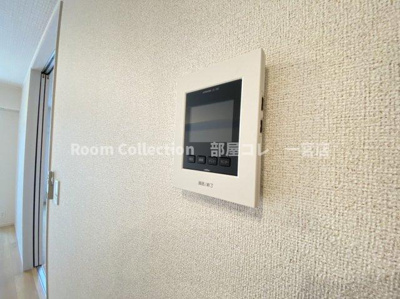 【セキュリティ】 | エスポワール