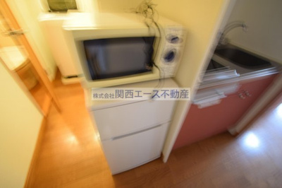 【その他】 | レオパレスサンガ