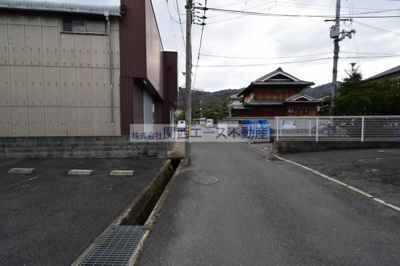 【周辺】 | レオパレスサンガ