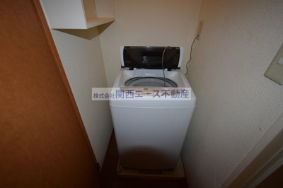  | レオパレスサンガ