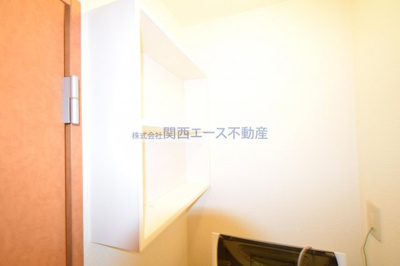  | レオパレスサンガ