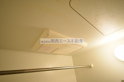  | レオパレスサンガ